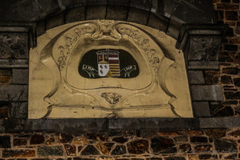 sanatorium, Sanatorium du Basil, DS-Photography