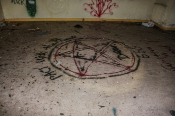 sanatorium, Sanatorium du Basil, DS-Photography