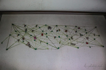 sanatorium, Sanatorium du Basil, DS-Photography