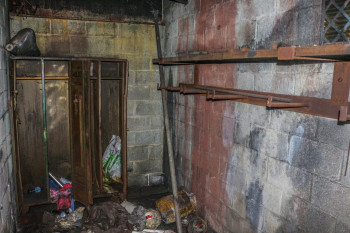 Hauts-Fourneaux, Hauts-Fourneaux B, DS-Photography