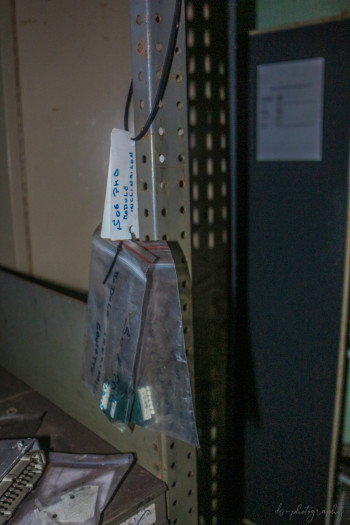 Hauts-Fourneaux, Hauts-Fourneaux B, DS-Photography