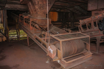 Hauts-Fourneaux, Hauts-Fourneaux B, DS-Photography