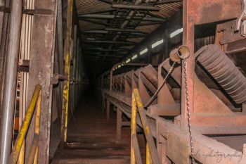 Hauts-Fourneaux, Hauts-Fourneaux B, DS-Photography