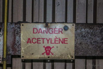 Hauts-Fourneaux, Hauts-Fourneaux B, DS-Photography