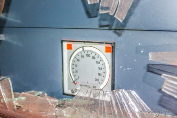 Hauts-Fourneaux, Hauts-Fourneaux B, DS-Photography