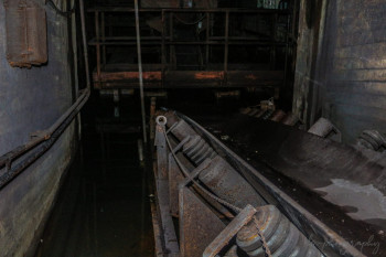 Hauts-Fourneaux, Hauts-Fourneaux B, DS-Photography