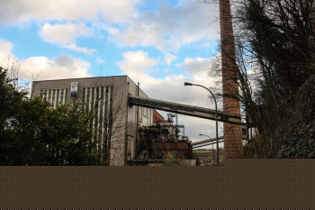 Powerplant IM, Powerplant IM, DS-Photography