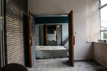 Powerplant IM, Powerplant IM, DS-Photography