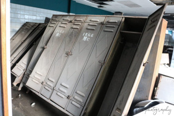 Powerplant IM, Powerplant IM, DS-Photography