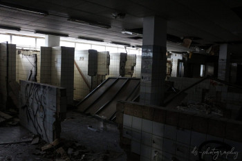 Powerplant IM, Powerplant IM, DS-Photography