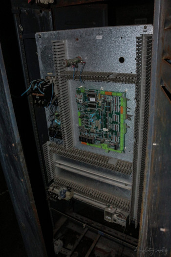 Powerplant IM, Powerplant IM, DS-Photography