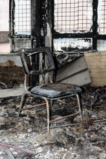 Powerplant IM, Powerplant IM, DS-Photography