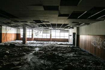 Powerplant IM, Powerplant IM, DS-Photography