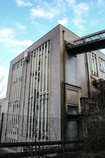 Powerplant IM, Powerplant IM, DS-Photography