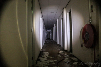 finance, Freeman Finance, DS-Photography