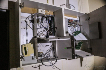 finance, Freeman Finance, DS-Photography