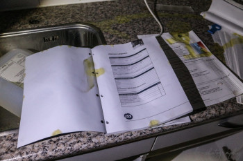 finance, Freeman Finance, DS-Photography