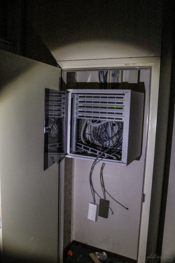 finance, Freeman Finance, DS-Photography