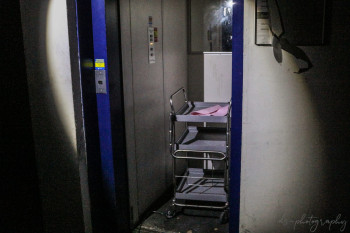 finance, Freeman Finance, DS-Photography