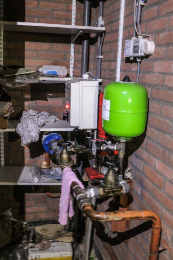 finance, Freeman Finance, DS-Photography