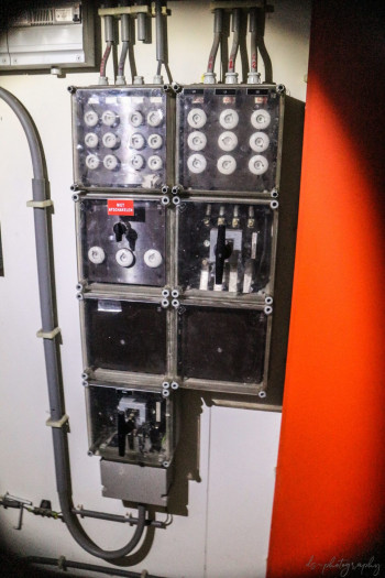 finance, Freeman Finance, DS-Photography