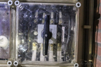 finance, Freeman Finance, DS-Photography