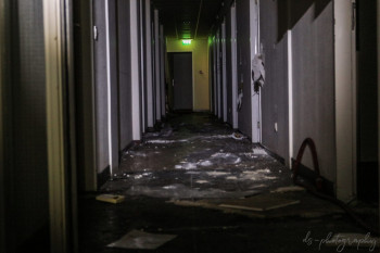 finance, Freeman Finance, DS-Photography