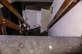 finance, Freeman Finance, DS-Photography