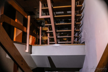 finance, Freeman Finance, DS-Photography