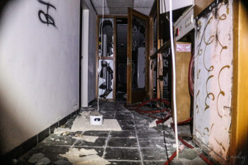 finance, Freeman Finance, DS-Photography