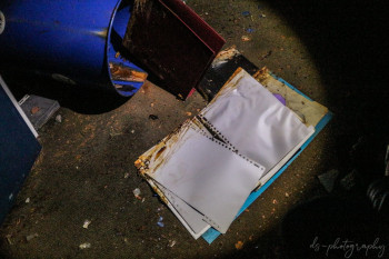 finance, Freeman Finance, DS-Photography