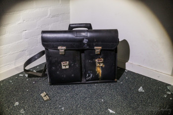 finance, Freeman Finance, DS-Photography