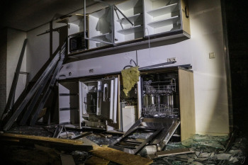 finance, Freeman Finance, DS-Photography