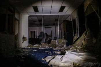 finance, Freeman Finance, DS-Photography