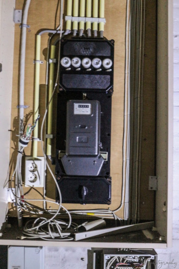 finance, Freeman Finance, DS-Photography