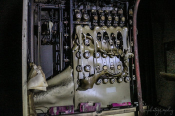 finance, Freeman Finance, DS-Photography