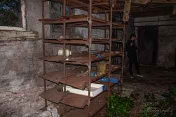 farm, Crooked Farm, DS-Photography