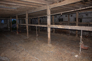 farm, Crooked Farm, DS-Photography