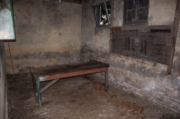 farm, Crooked Farm, DS-Photography