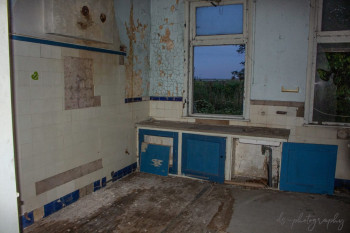 farm, Crooked Farm, DS-Photography