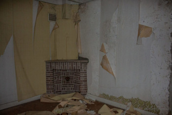 farm, Crooked Farm, DS-Photography