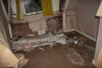 farm, Crooked Farm, DS-Photography