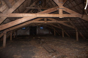 farm, Crooked Farm, DS-Photography