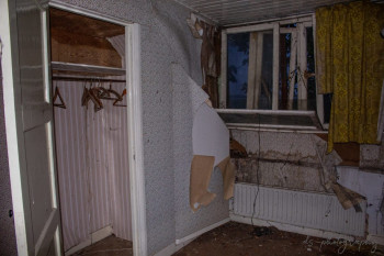 farm, Crooked Farm, DS-Photography