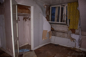 farm, Crooked Farm, DS-Photography