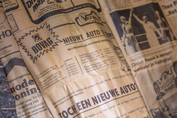 farm, Crooked Farm, DS-Photography