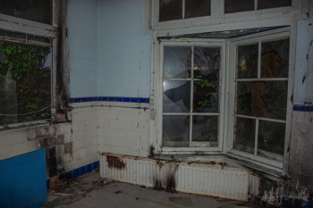 farm, Crooked Farm, DS-Photography