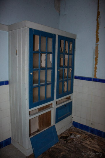 farm, Crooked Farm, DS-Photography