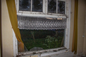 farm, Crooked Farm, DS-Photography