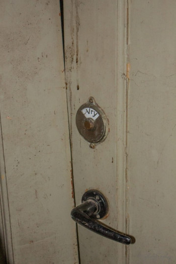 farm, Crooked Farm, DS-Photography